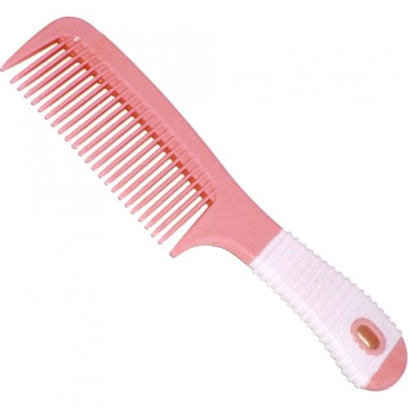 Tarko Lionesse 8501 Tarak Pembe-Beyaz