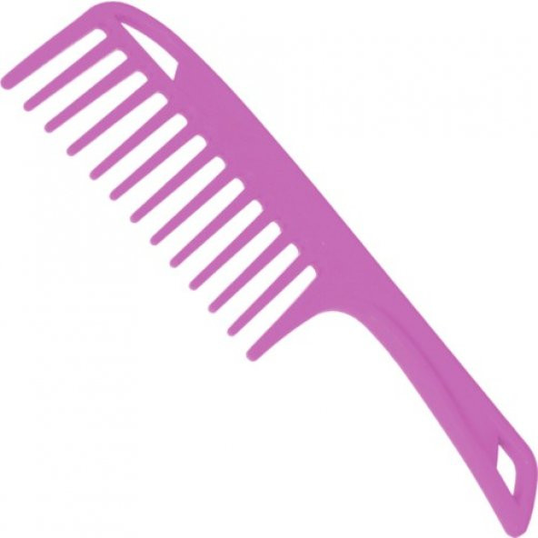 Tarko Lionesse 895430 Tarak Lila