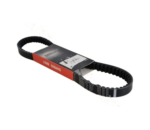 Bando Kayış Bando 794 18 30 9.5 S19-016 Atv & Honda Kınetıc Nh 100 Green ürün görseli