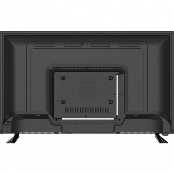 Skytech SST-3256T 32'' 82 Ekran Uydu Alıcılı Android Smart HD LED TV - 2