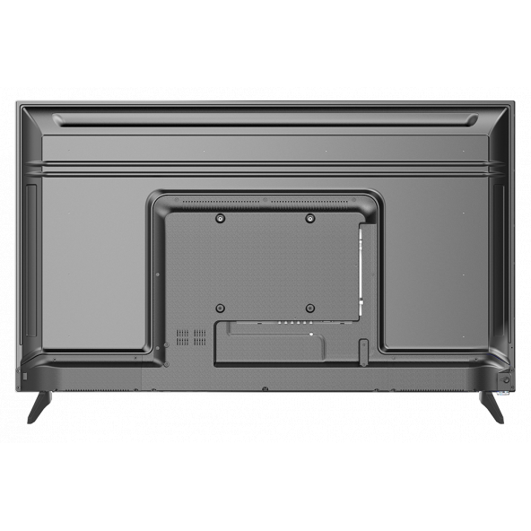 Skytech ST-5090 4K Ultra HD 50 - 2