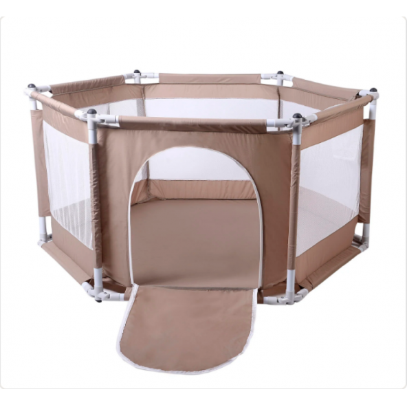 Holmen Top Havuzu Eğlence Parkı /Gold - 2