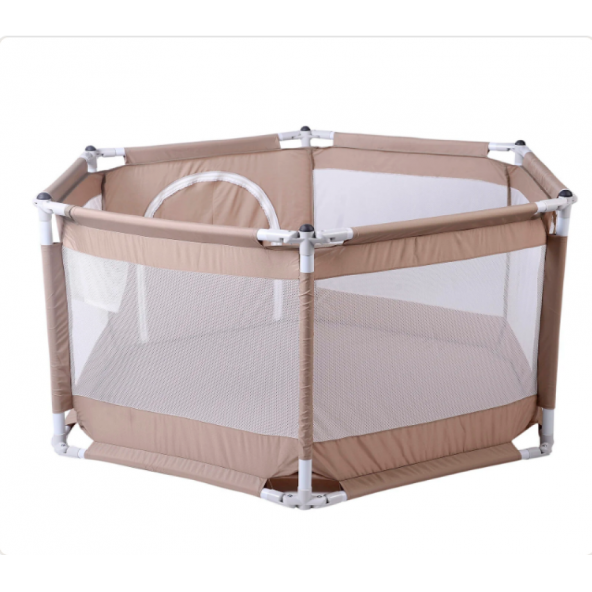 Holmen Top Havuzu Eğlence Parkı /Gold - 3