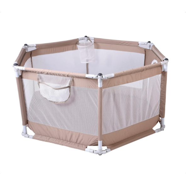 Holmen Top Havuzu Eğlence Parkı /Gold - 4