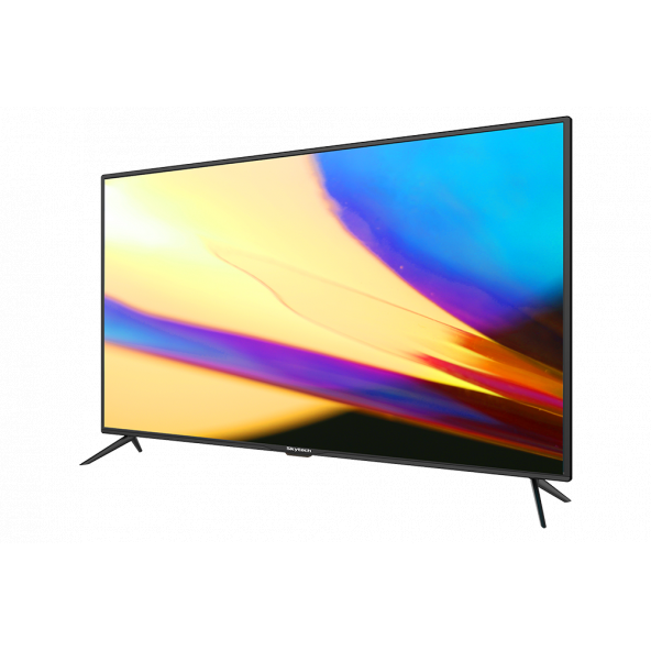 Skytech ST-5530US 4K Ultra HD 55 - 2