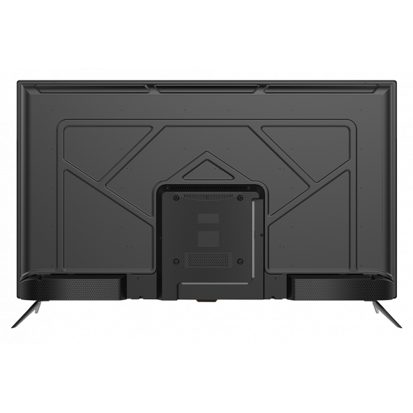 Skytech ST-5530US 4K Ultra HD 55 - 3