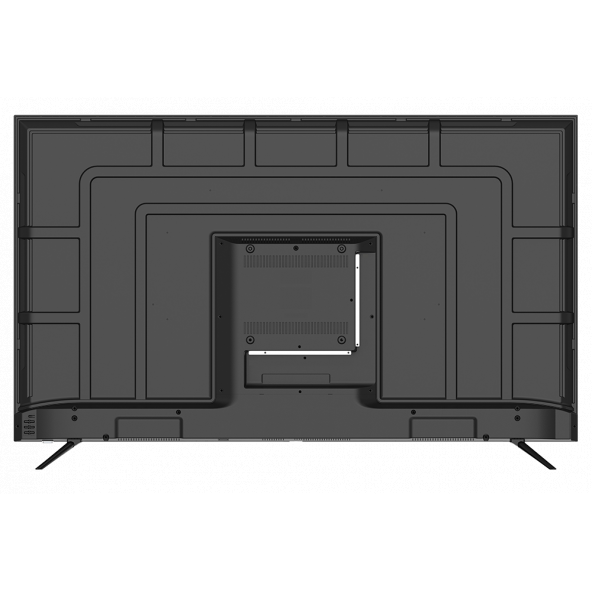 Skytech ST-5590 4K Ultra HD 55" 140 Ekran Uydu Alıcılı webOS Smart LED TV - 4