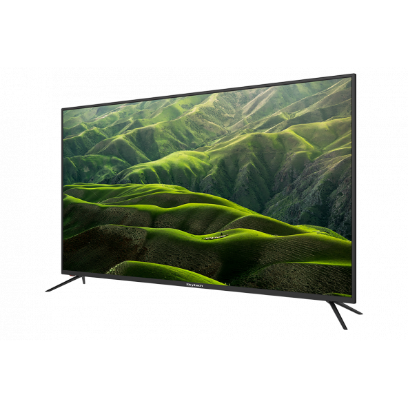 Skytech ST-6030US 4K Ultra HD 60 - 2