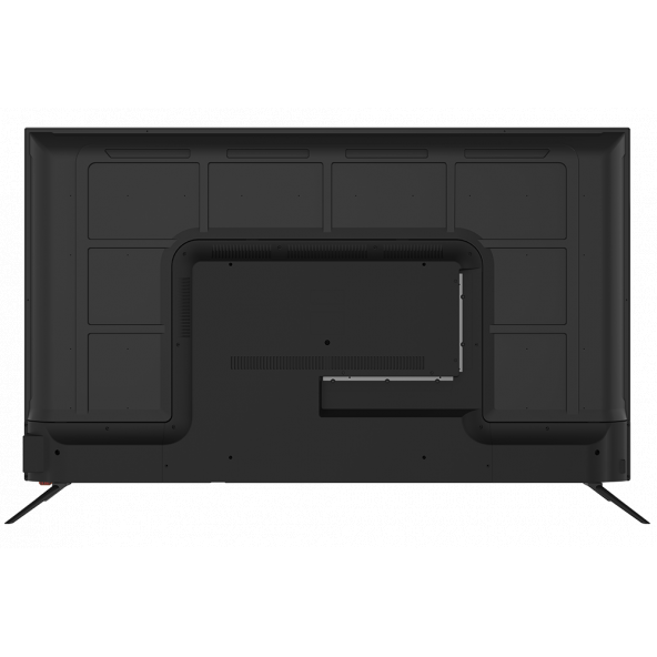 Skytech ST-6030US 4K Ultra HD 60 - 3