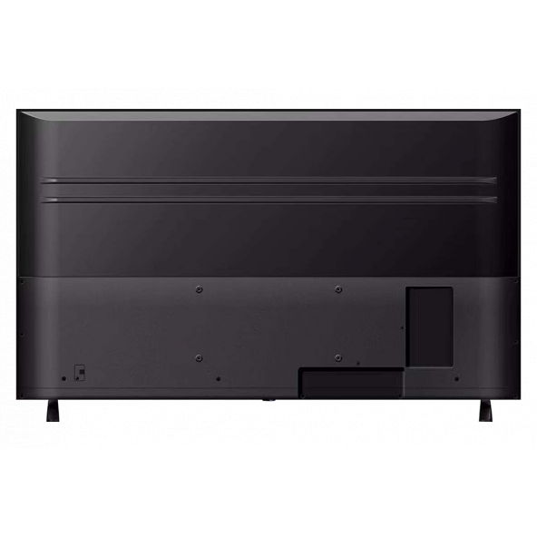 Skytech ST-6590 4K Ultra HD 65" 165 Ekran Uydu Alıcılı webOS Smart LED TV - 3