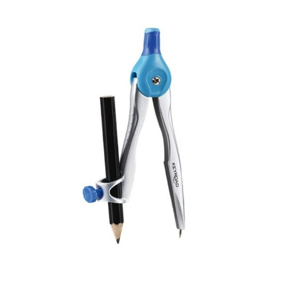 Keyroad Pergel Vıvı Metal 2 Renk Kr971143 - 2