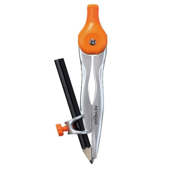 Keyroad Pergel Vıvı Metal 2 Renk Kr971143 - 3