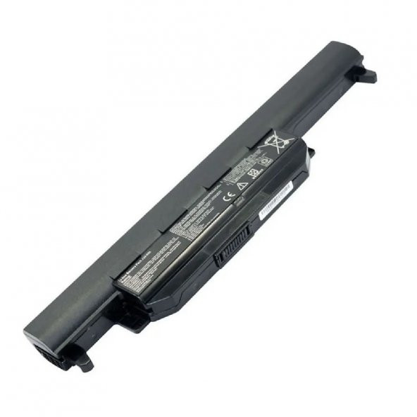 Asus K55V K55Vd K55Vm K55Vs K55N K55V K55Vd K55Vm Batarya Pili