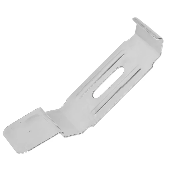 ALETÇANTAM EXTRA KAPALI KASA ZEBRA STOR PERDE APARATI (10'LU_PKT) - 3