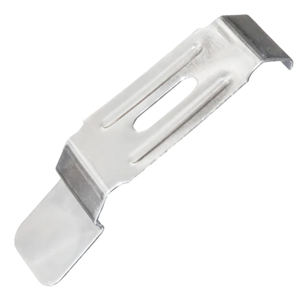 ALETÇANTAM EXTRA KAPALI KASA ZEBRA STOR PERDE APARATI (10'LU_PKT) - 4