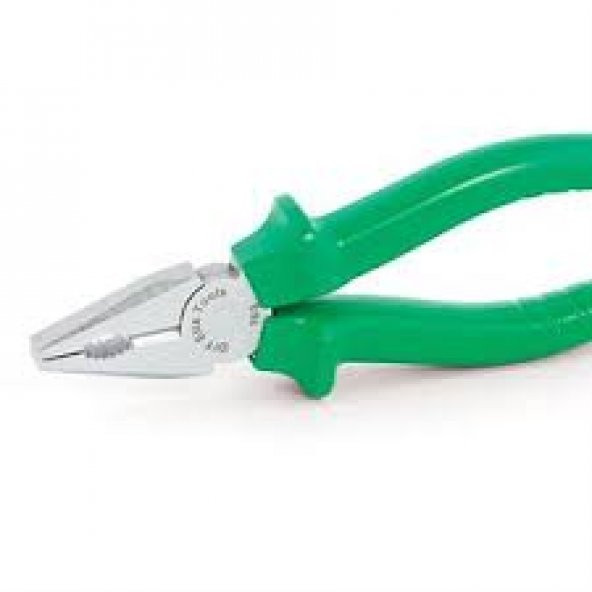 Elta Pense Opak 180 Mm Elta Bir Izeltaş Markasıdır - 4