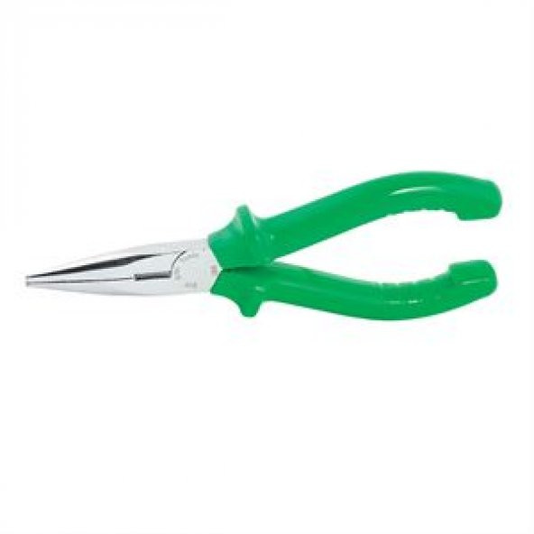 Elta Kargaburun Opak 160Mm Elta Bir İzeltaş Markasıdır - 6