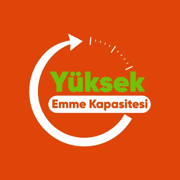 2'li Freshlife Small Beden Küçük Boy Yetişkin Hasta Bezi 30x2 (60 Adet) - 7