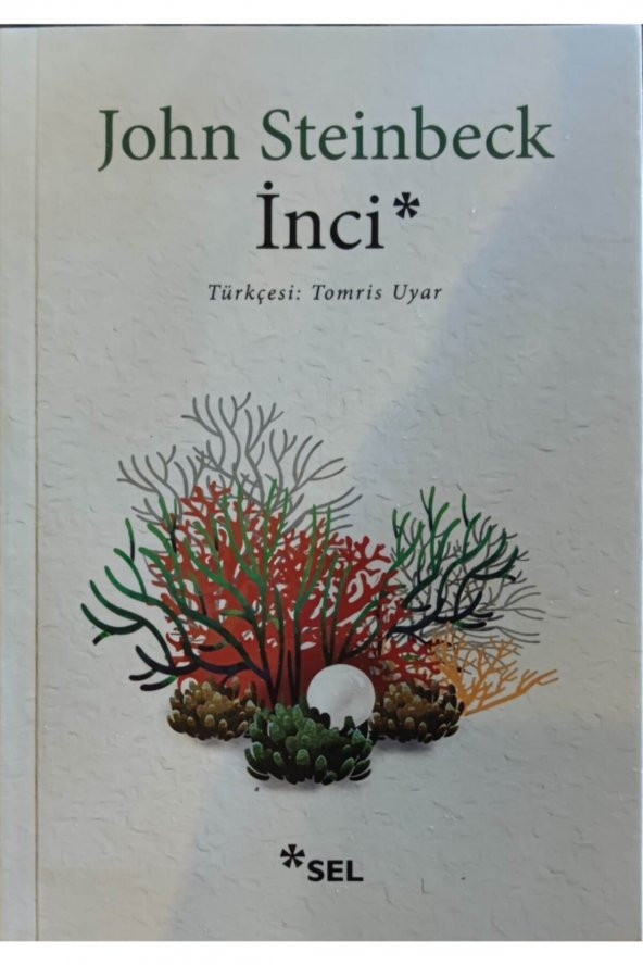 Inci