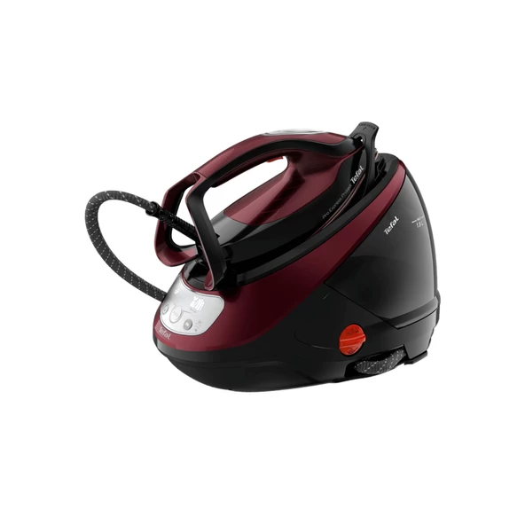 Tefal GV9230 Pro Express Protect Buhar Kazanlı Ütü