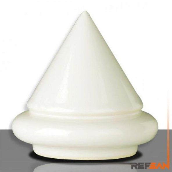 Porselen Sırı (Opak) Yd. 1180 °C 1 kg ürün görseli