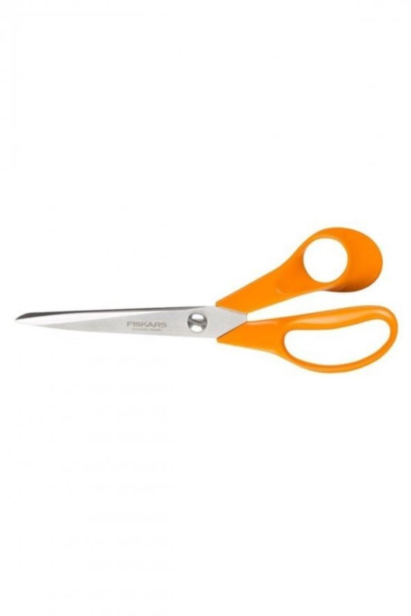 Fiskars Çiçek Ve Bitki Makası 1001539