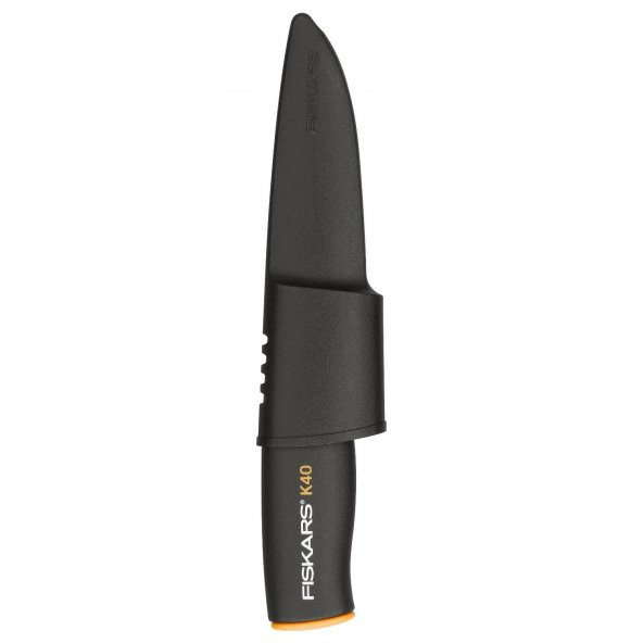 Fiskars Genel Amaçlı Bıçak 1001622 - 3
