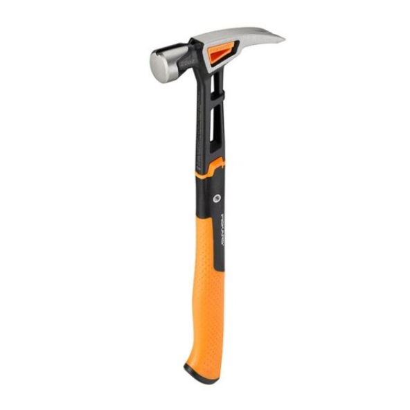 Fiskars Genel Kullanım Çekici (XL) 20Oz 1020215