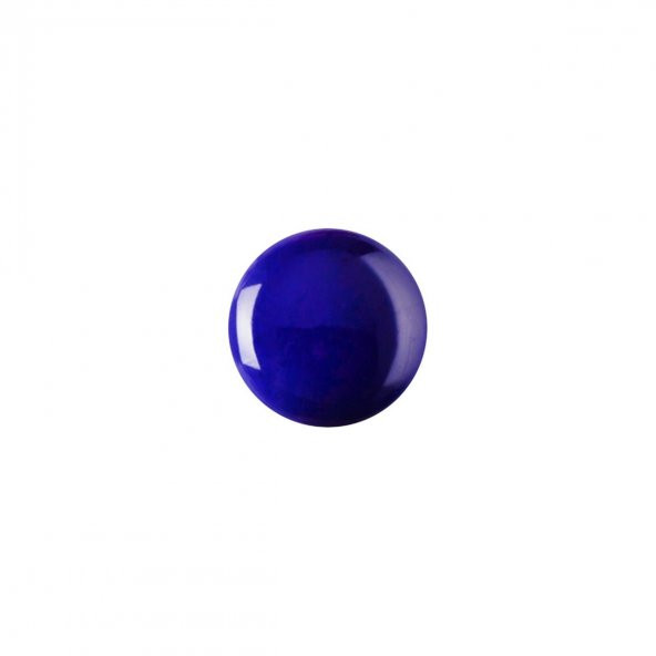 Renkli Sır Pembe Kobalt 880-5  (1050 °C) 5 kg