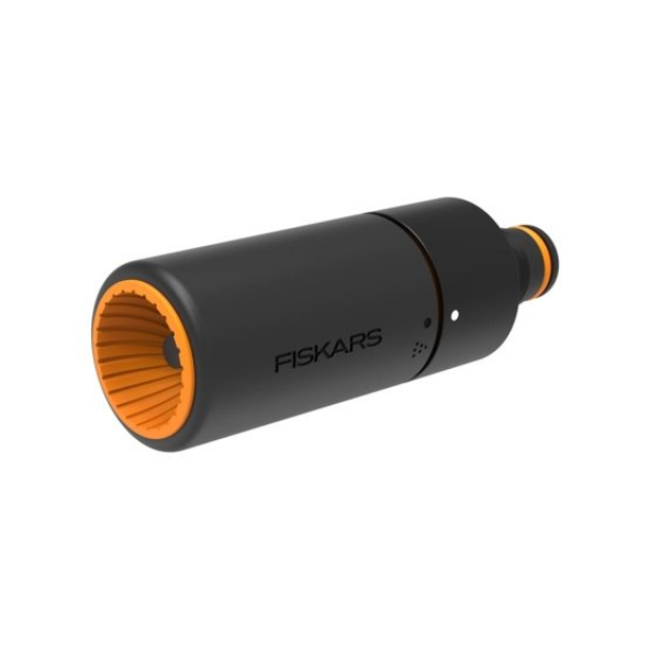 Fiskars Hortum Sulama Başlığı 1027088