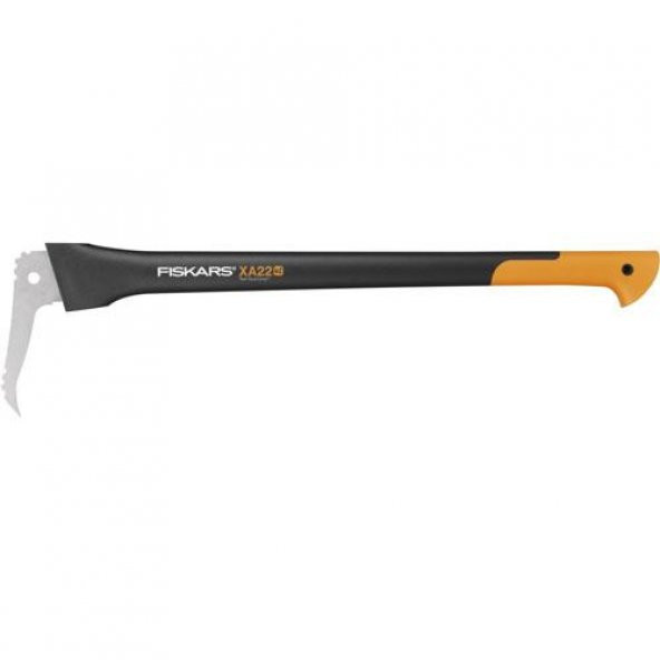 Fiskars Kütük Kancası XA22 1003623