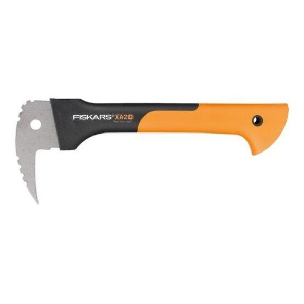 Fiskars Odun Taşıma Kancası Kısa XA2 1003622