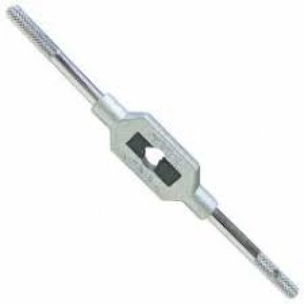 GFB KILAVUZ KOLU M3 - M10 ARASI ÖLÇÜLER - 2