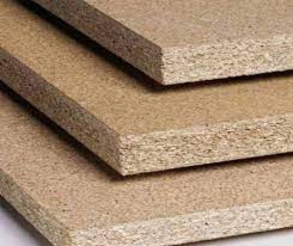 Aletçantam Matkap Ahşap Panç Seti Sunta Delik Açma Takımı Büyük Boy 8 Parça 64 - 127 MM Arası 5 Testere - 4