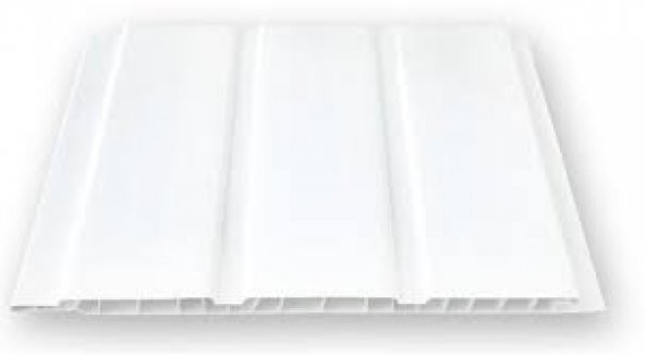 Aletçantam Matkap Ahşap Panç Seti Sunta Delik Açma Takımı Büyük Boy 8 Parça 64 - 127 MM Arası 5 Testere - 6