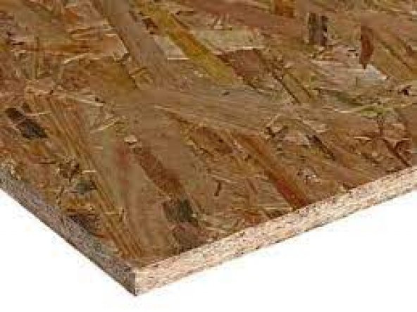 Aletçantam Matkap Ahşap Panç Seti Sunta Delik Açma Takımı Büyük Boy 8 Parça 64 - 127 MM Arası 5 Testere - 7