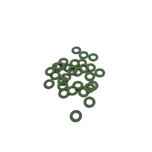 Pnömatik Valf Tamir Takımı 3V210 - 3V220 ürün görseli 1