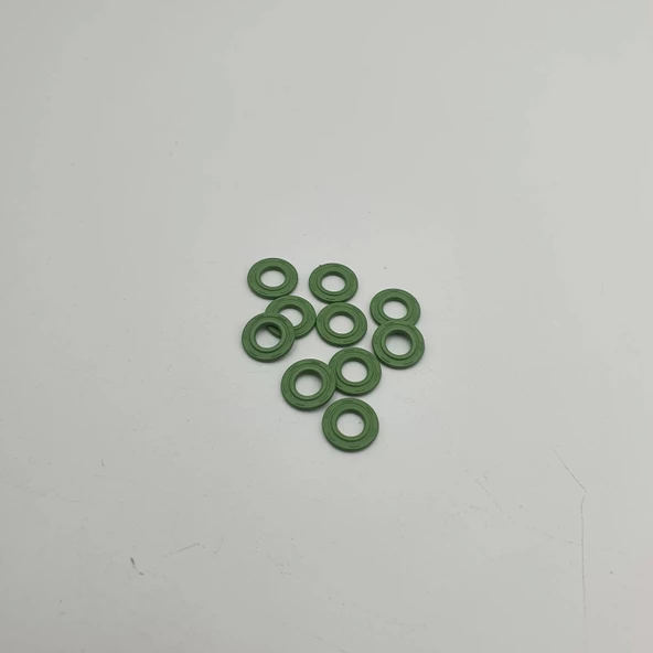 Pnömatik Valf Tamir Takımı 3V210 - 3V220 - Resim 3