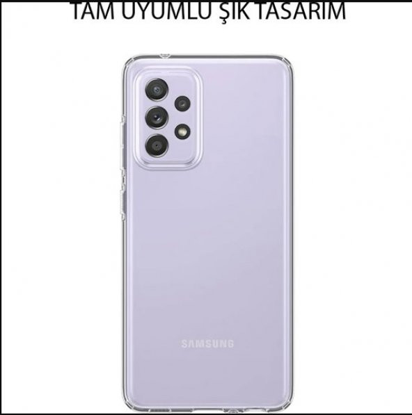 Samsung Galaxy S9 Plus - KILIF - Resim 4
