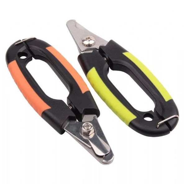 NUNBELL TIRNAK MAKASI L