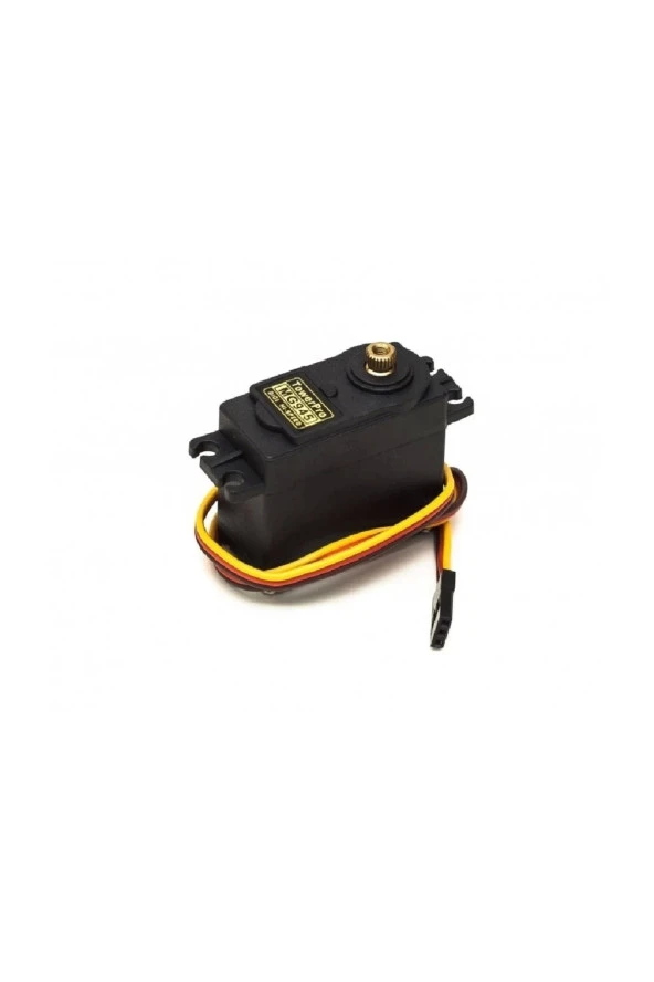 Tower Pro MG945 Metal Servo Motor