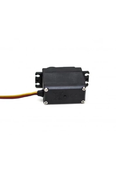 Tower Pro MG945 Metal Servo Motor - Resim 3