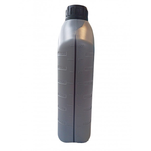 Mobil Atf Lt 71141 Otomatik Şanzıman Yağı 1l ATF LT71141 - 3