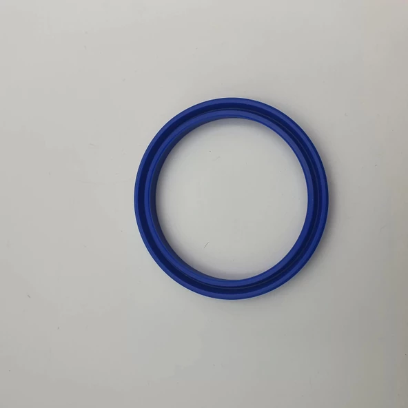 BOĞAZ KEÇESİ PU K22 - 16X20.5X5 - 3
