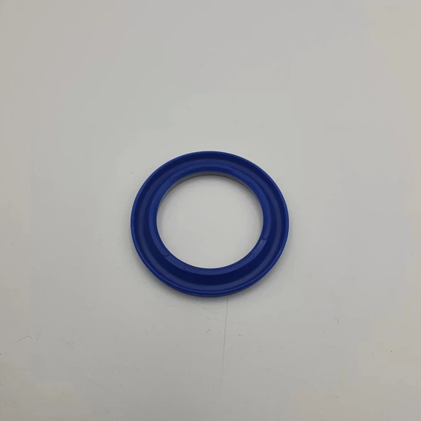 Piston Boğaz Ön Basınç Ringleri Pu K29 - 60x75.5x6.3 - 3