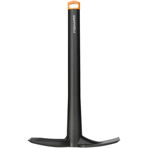 Fiskars Solid Bahçivan Çapası 1001601 ürün görseli