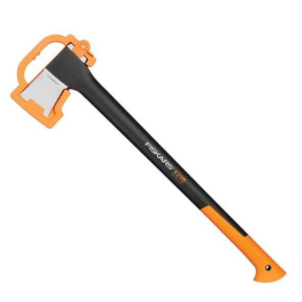 Fiskars Yarma Baltası L_X21 1015642