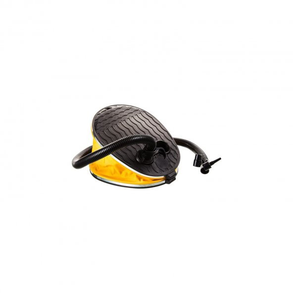 FreeCamp Ayak Pompası 7 Lt - 2