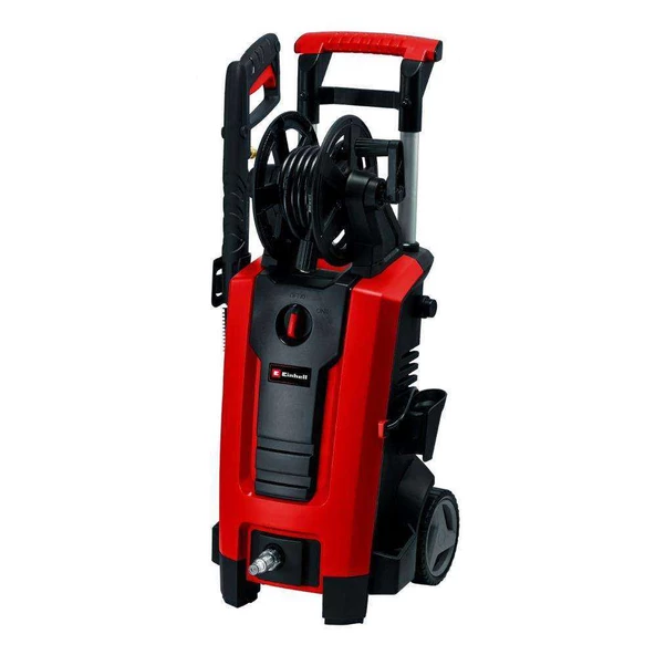 Einhell TC-HP 140 Yüksek Basınçlı Yıkama Makinası 140 Bar