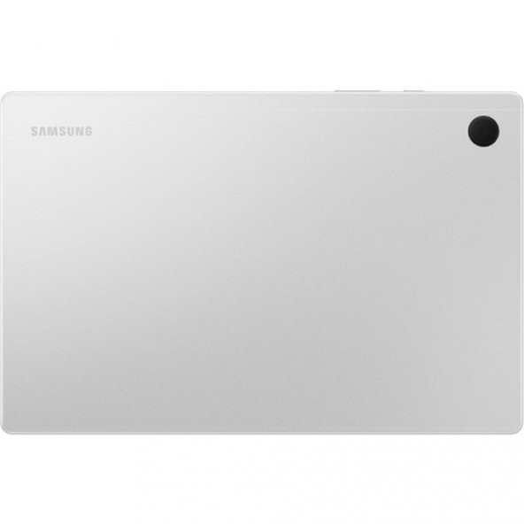 Samsung Galaxy Tab A8 Wi-Fi SM-X200   32 GB   Tablet - 3
